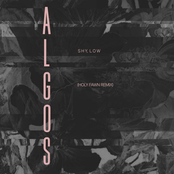 Algos (Holy Fawn Remix)