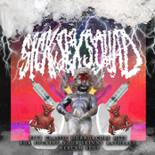 FIVE CLASSIC HORRORCORE HITS FOR FUCKING YOUR SKINNY BATHSALT WEBCAM SLUT