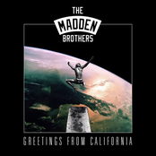 U R by The Madden Brothers