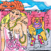 FREAK EN LA DISCO (Brujería, Champagne y Porquería): El Mixtape. Volumen I.