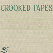 CROOKED TAPES