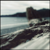 Ambient Archives, Vol. 5