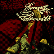 Todo lo cómodo es una trampa.