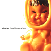 Star Above My Bed by Glassjaw