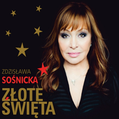 Zlote Swieta