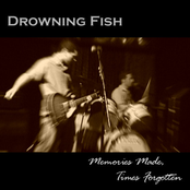 Prom Night by Drowning Fish