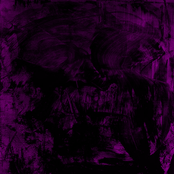 Dont Try That Freestyle - Single