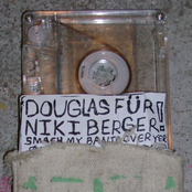 Smash my banjo over your fucking face!