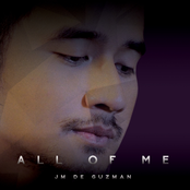 All of Me