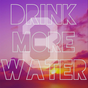 Drink More Water 3