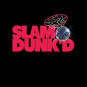 slam dunk'd