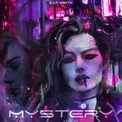 Mystery