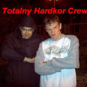 totalny hardkor crew