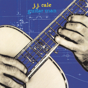 It's Hard To Tell by J.j. Cale