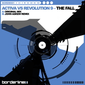 The Fall