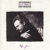 For The One Who Sleeps by Billy Sprague