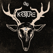 KR3TURE: Watch it Grow