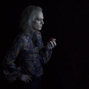 Black Magic & True Love