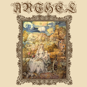 As the Sun Sings and the Moon Breathes