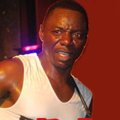 alick macheso