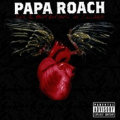 Blood Brothers by Papa Roach