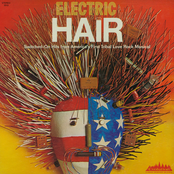 Electric Hair
