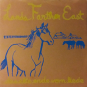 Das Alte Ende Vom Liede