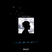 B.A.P.: NOIR