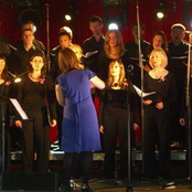 the mornington singers