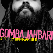 Qué Locura Enamorarme de Ti