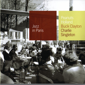 Jazz in Paris - Club Session
