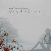 Nothing & everything