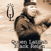 Queen Latifah: Black Reign