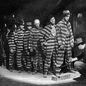 Songs About the Office