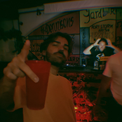 miguelodrigues