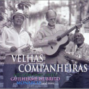 Velhas Companheiras
