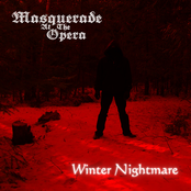 Winter Nightmare