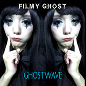 Ghostwave