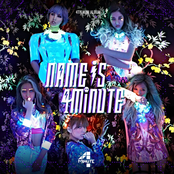 포미닛 4minute