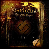 Face The Enemy by Voodoma