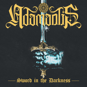 Sword in the Darkness