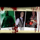 Basement Torture Killings