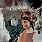 Guide to the Unusual