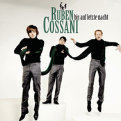 Bis auf letzte Nacht