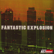 Fantastic Explosion