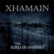 Soño de Inverno - Single