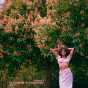 Sugarhunnykisses - Single