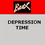 Depression Time