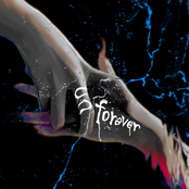 「unforever」-「劇場版BEM~BECOME HUMAN~」主題歌-