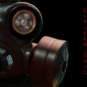 Citizen:Evil